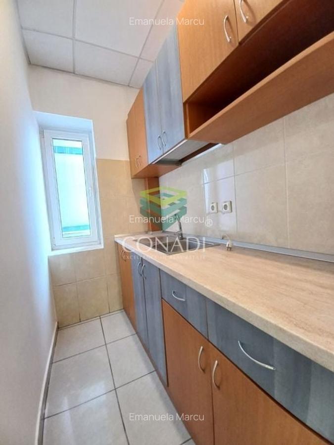 Birou de inchiriat // Domenii // Mihalache - 13