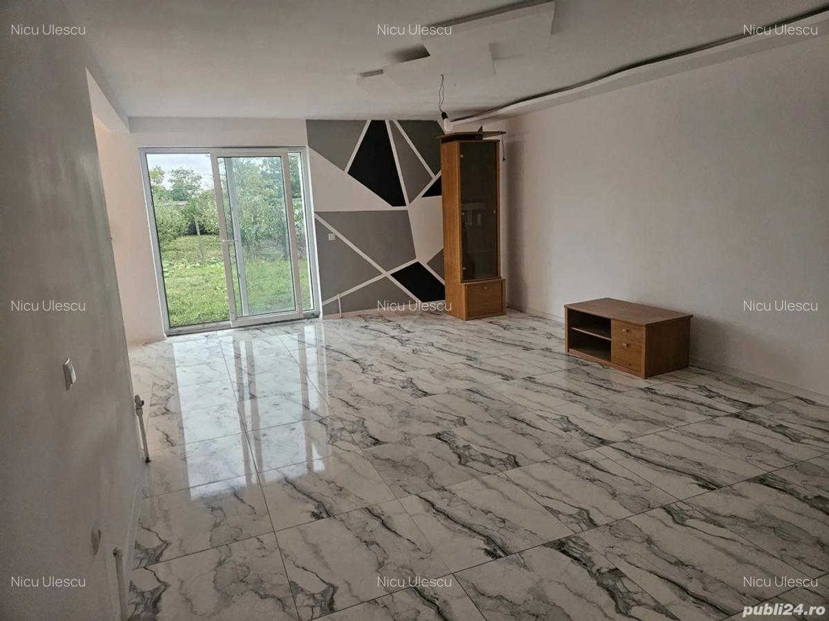 Casa noua de vanzare - 9