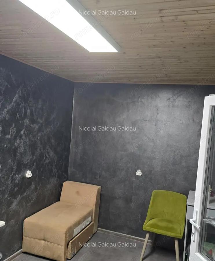 Apartament de vanzare cu 2 camere zona Scoala 8 - 5 Apartament de vanzare cu 2 camere zona Scoala 8 - 5