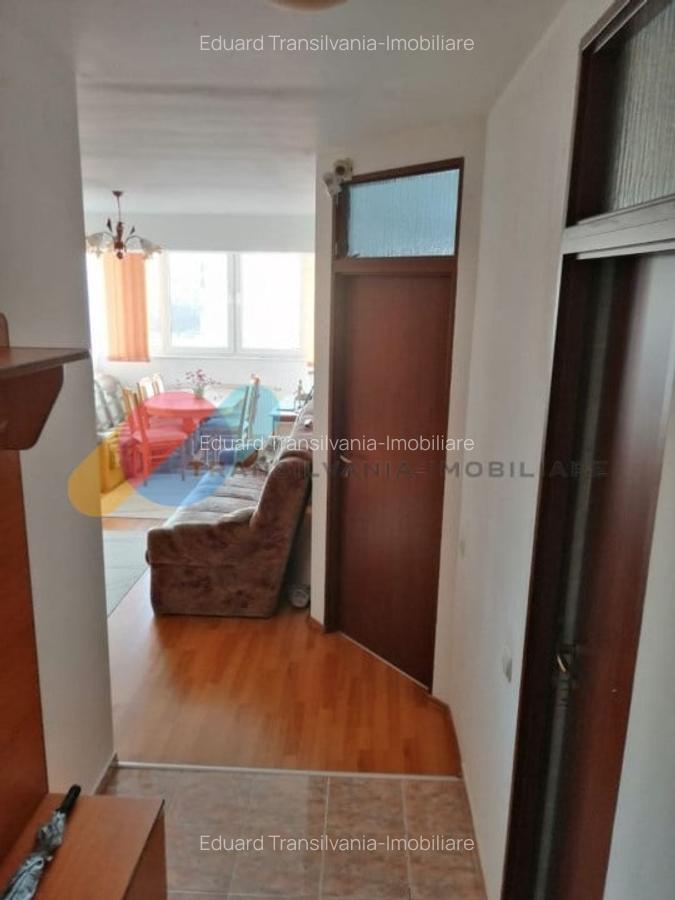 Apartament 2 camere, 45 mp, zona Dorobantilor - 3