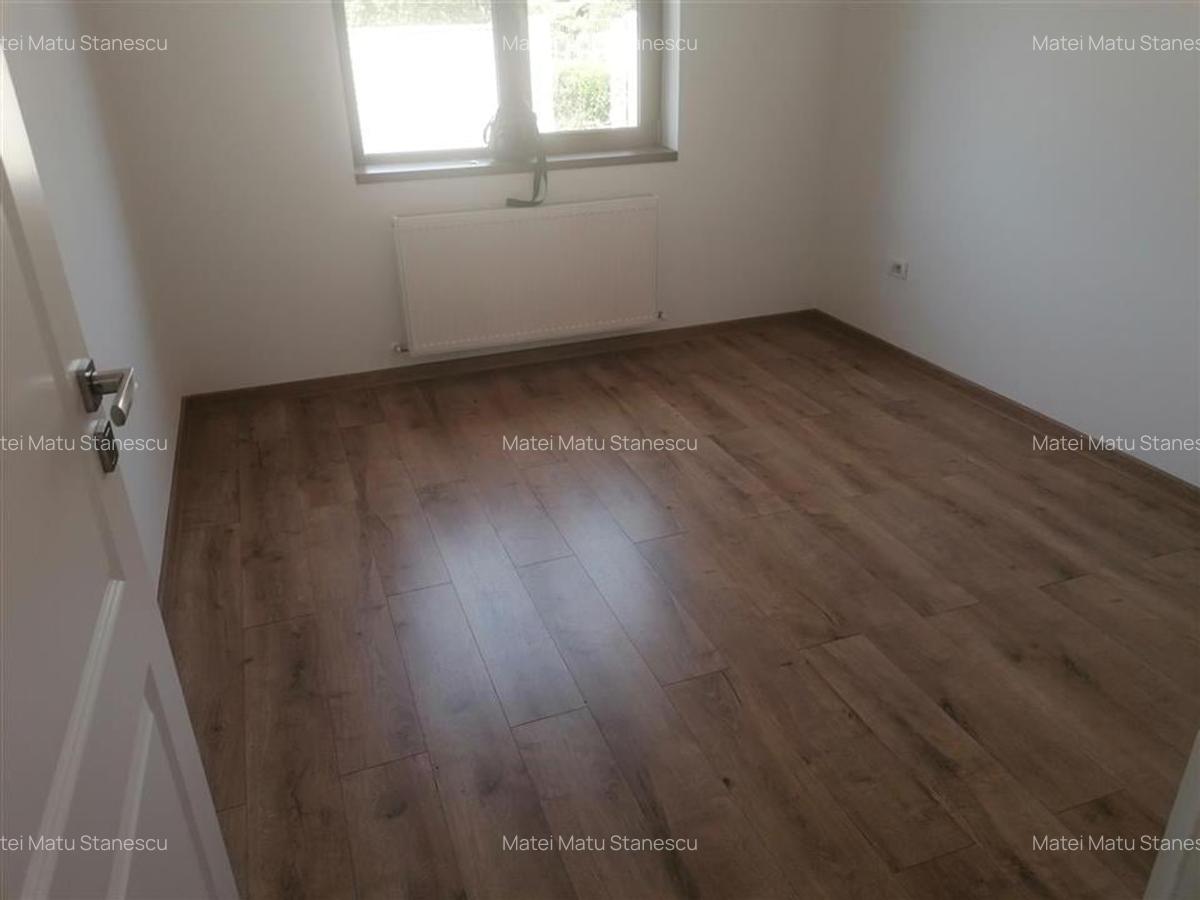 Casa NOUA Vatra Satului Sag - 3