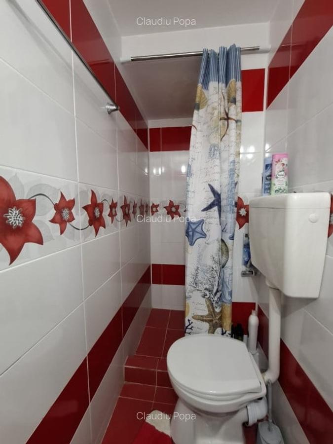 3 CAMERE  |  BROTACEI  |  TOMIS NORD - 12