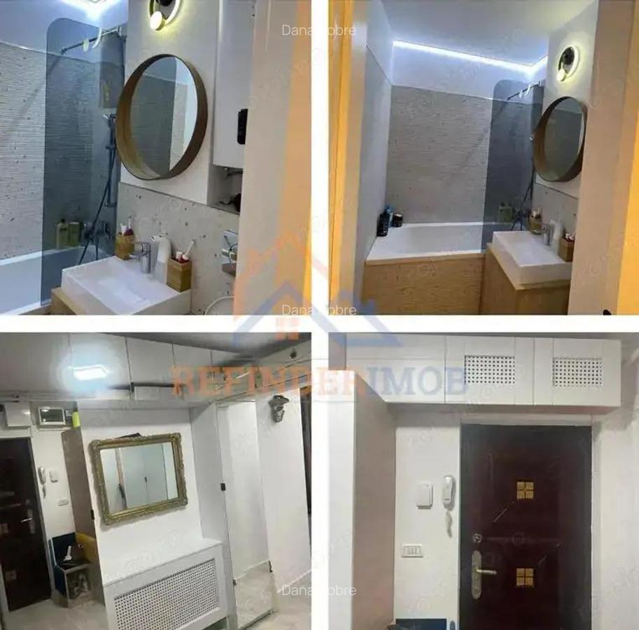 Vanzare apartament 3 camere Piata Victoriei - 9