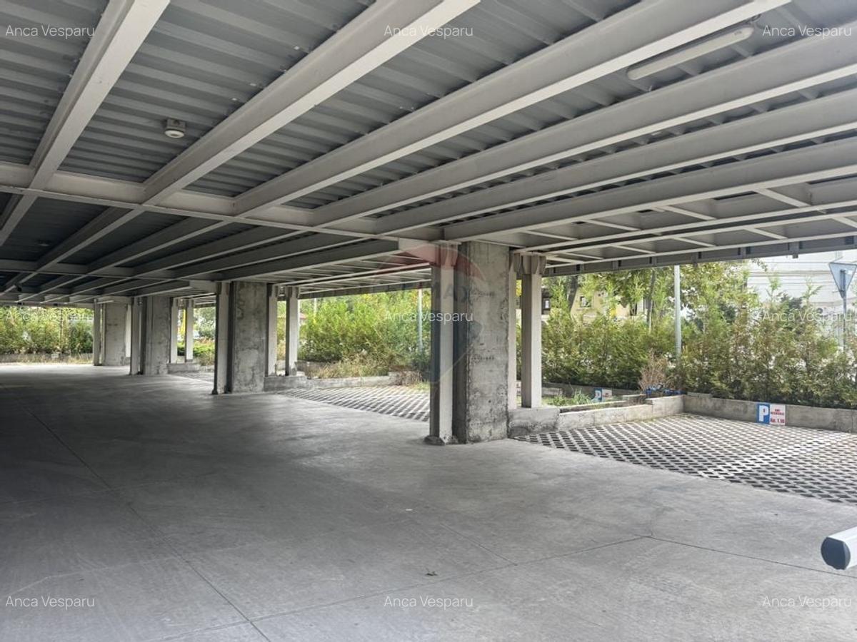 Apartament cu 2 camere de inchiriat lux Mamaia vedere lac - 12 Apartament cu 2 camere de inchiriat lux Mamaia vedere lac - 12