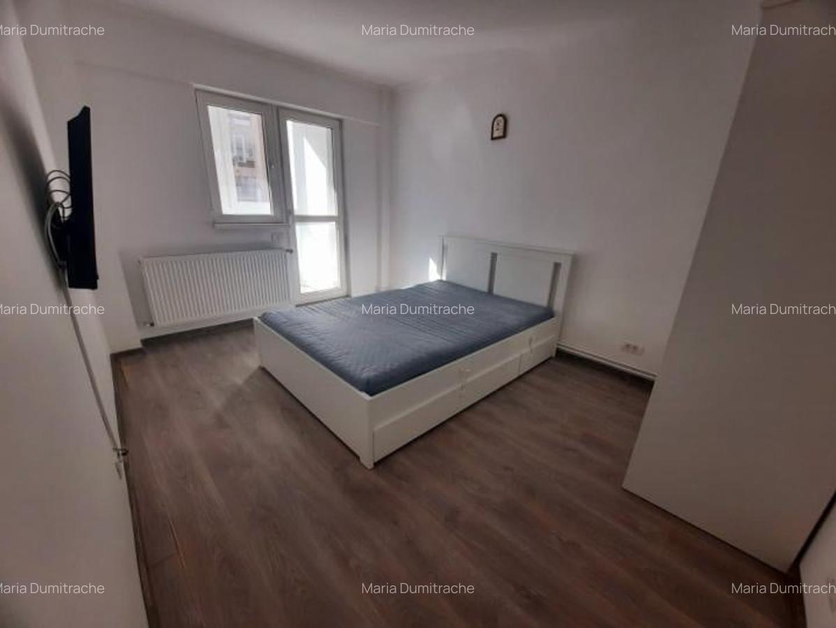 Apartament-3-camere-Tineretului - 2