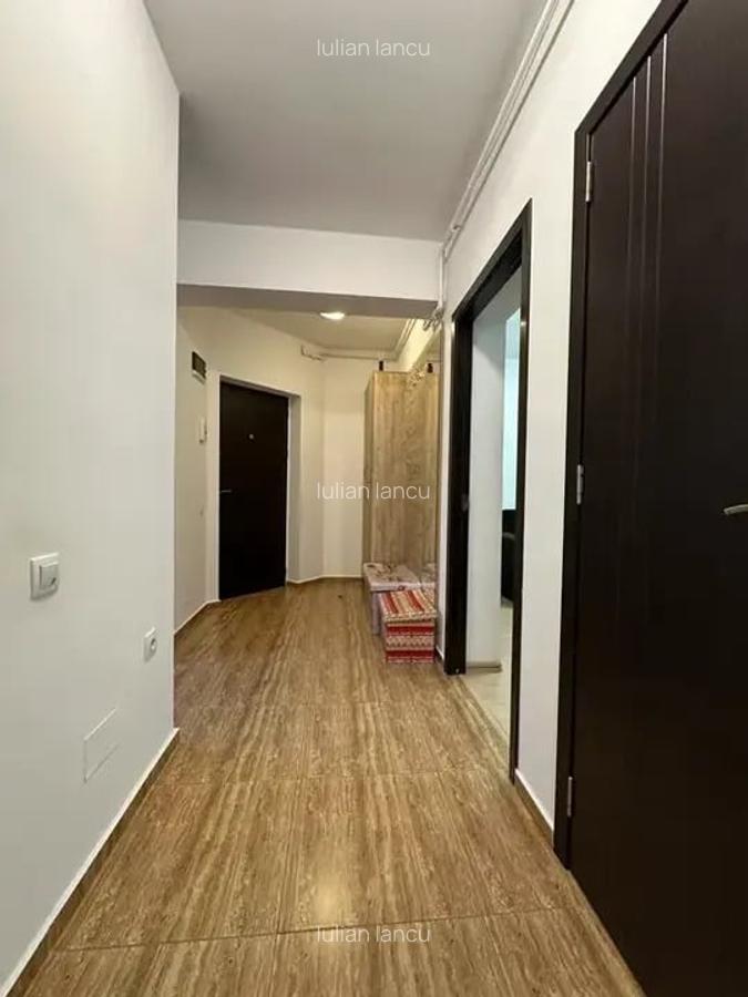 Apartament 3 camere decomandat, Loc de parcare inclus, Lângă Auchan și Metrou - 3 Apartament 3 camere decomandat, Loc de parcare inclus, Lângă Auchan și Metrou - 3