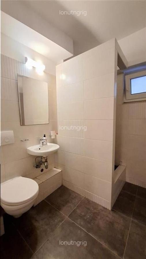 Apartament 3 camere Centrul Civic, Anastasie Panu, zona EON SRI - 9