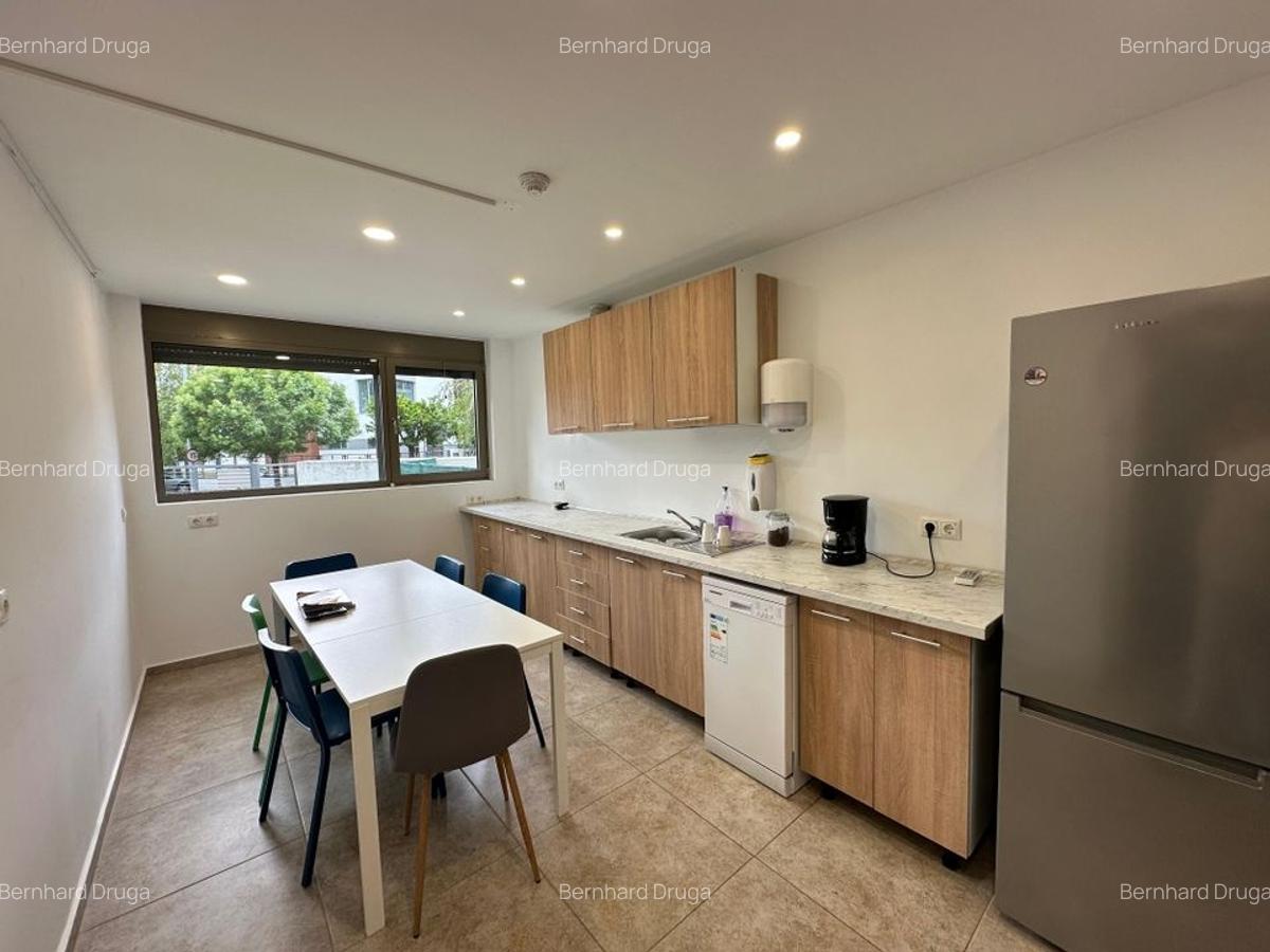 VILA I VEDERE CATRE LAC I GREEN LAKE - 16