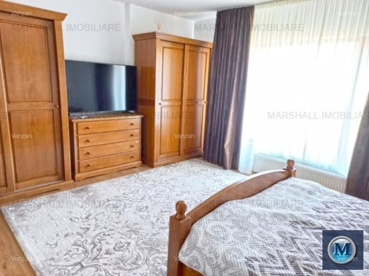 Vila cu 5 camere de vanzare in Strejnicu, 243.92 mp #14654 - 10