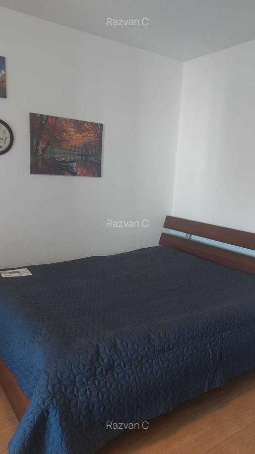 Inchiriere garsoniera Drumul Taberei langa Policlinica Compozitorilor - 4