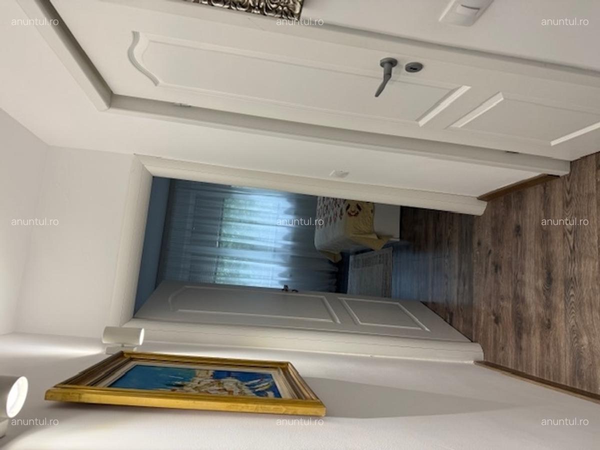Pajura, vanzare ap. 3 camere in vila - 13