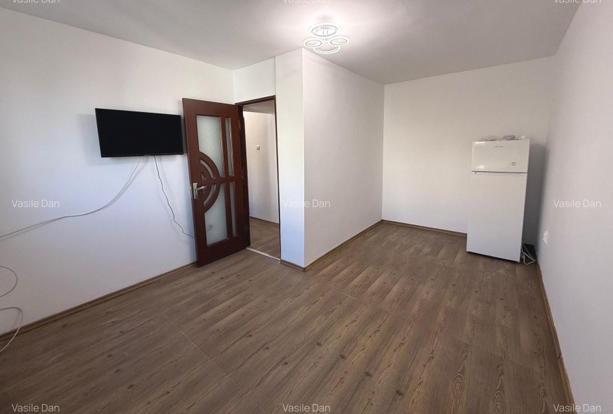 2 Camere | Brancoveanu-Berceni | Renovat | Anvelopat | - 3