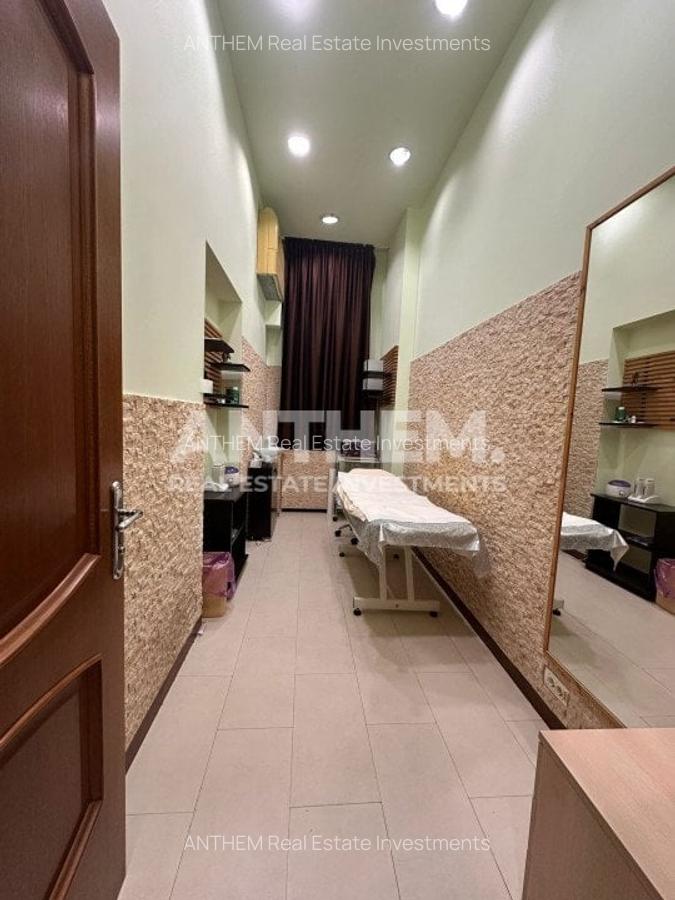 Apartament 3 Camere Ultracentral - 9