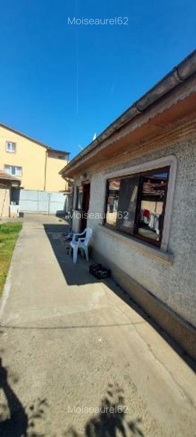 Casa de vanzare - 6