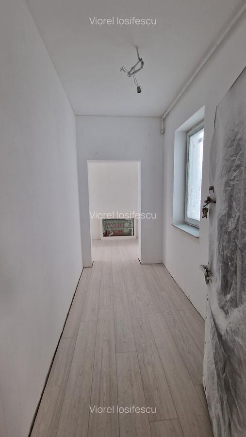 Ultimul - Dezvoltator 0% comision-Poze reale - NOU Timpuri Noi - Ion Minulescu - 12