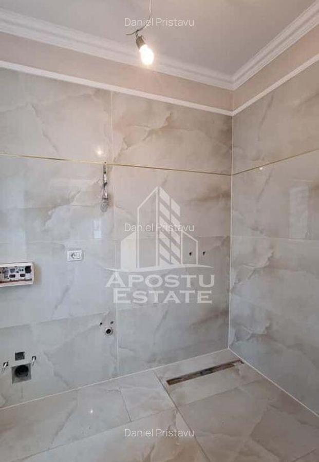 Duplex P+1, cu garaj, Dumbravita - 3