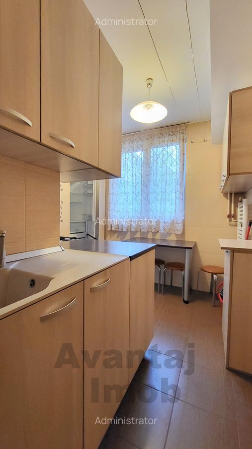 Floreasca – Parc  | Ideal locuință sau business - 12