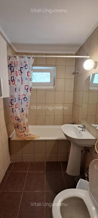 Titan – piata Salajan, apartament 2 camere - 8
