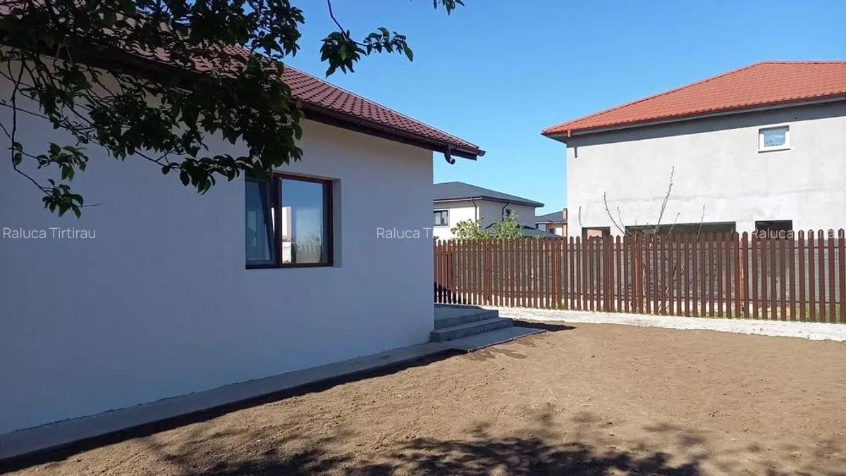 CASA CUMPANA 110 MP | TOATE UTILITATILE | - 6