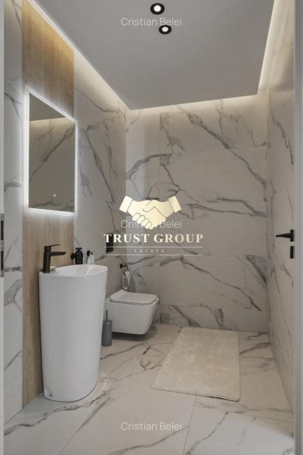 Investitie de Top sau Acasa cu Stil - Vila High-End in Willow Residence-Nord - 7