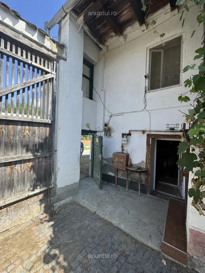 Brasov Homorod - 2 Brasov Homorod - 2