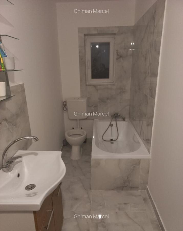 Casa renovata modern Lozna, Salaj - 2