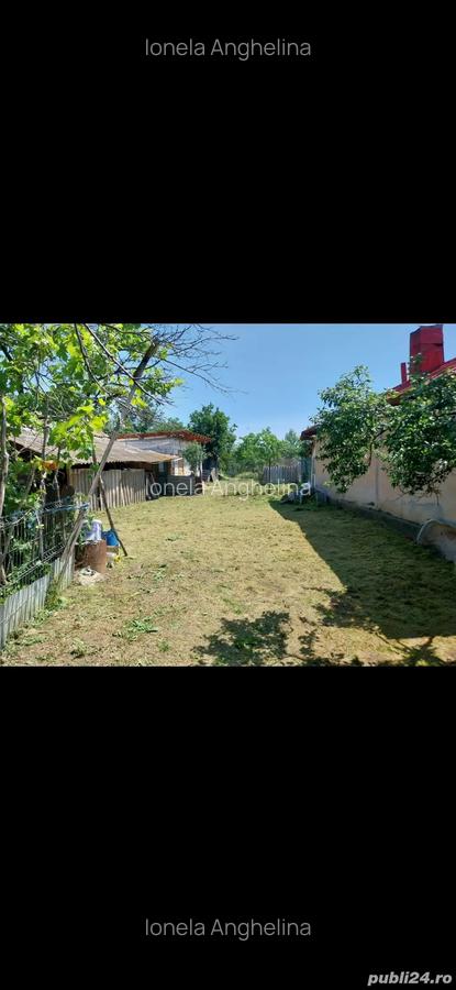 Vand casa in Teleorman, sat Albeni - 5