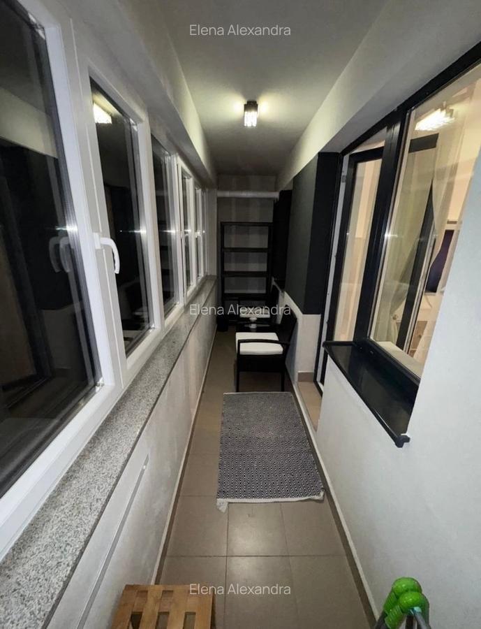 Inchiriere garsoniera Popesti Leordeni - 7