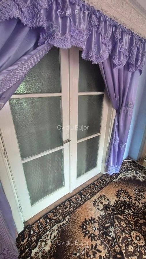 Apartament Aleea Parcului de vanzare - 10
