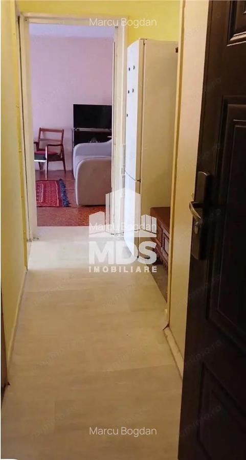 Etaj 1 modelul cel mai mare in Complex - 3