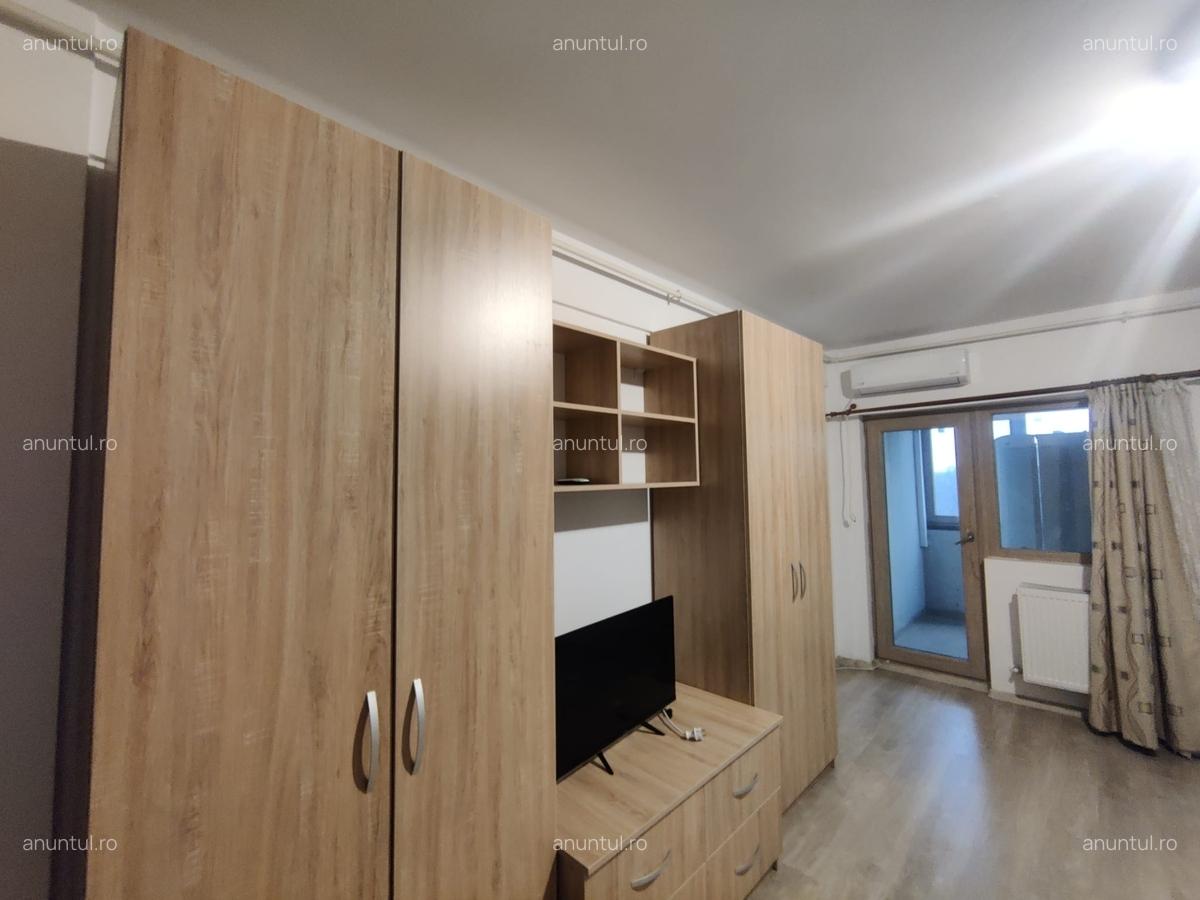 Bucur Obor, Colentina, Fundeni - 2