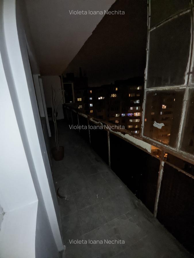 Apartament de vânzare, 4 camere, 95 mp, Calea Florești zona Calvaria - 22