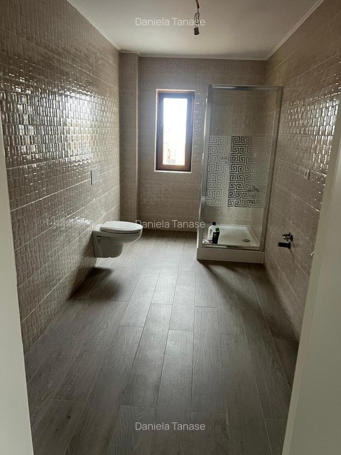 Vand jumatate duplex in Dumbravita,224.000 euro - 6