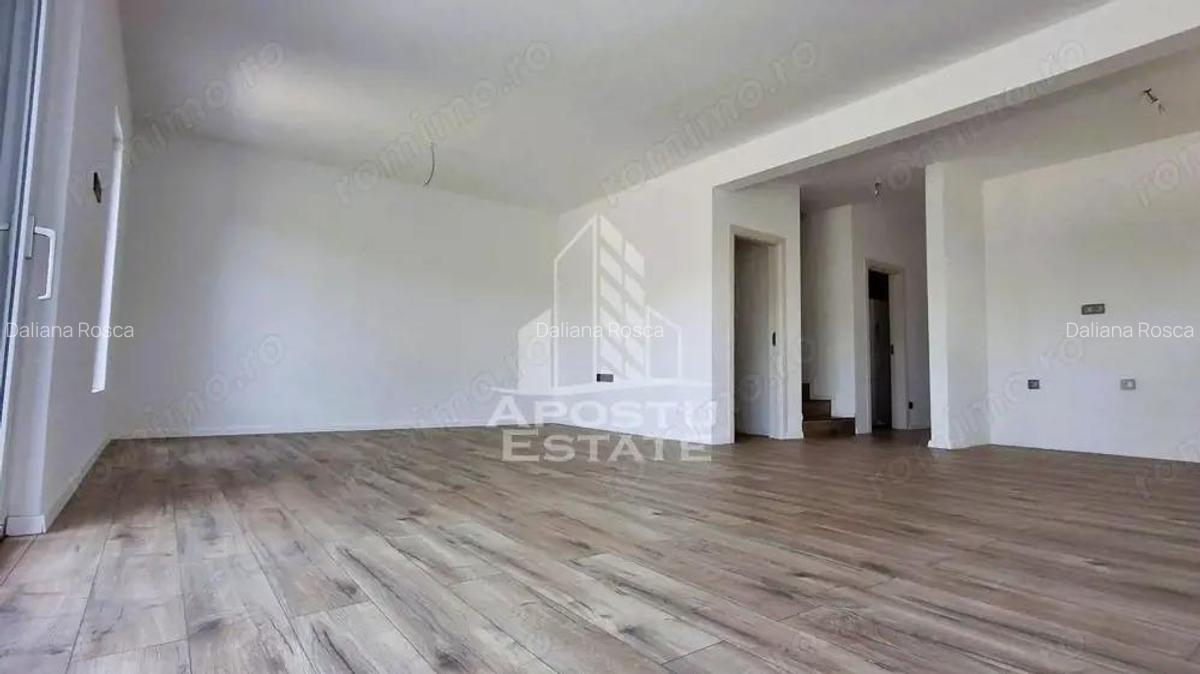 Casa Viitorului Eficienta si Eleganta - 6