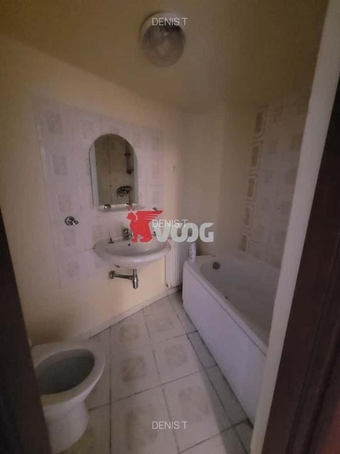 Casa cu 4 camere Calea Bogdanestilor - 9