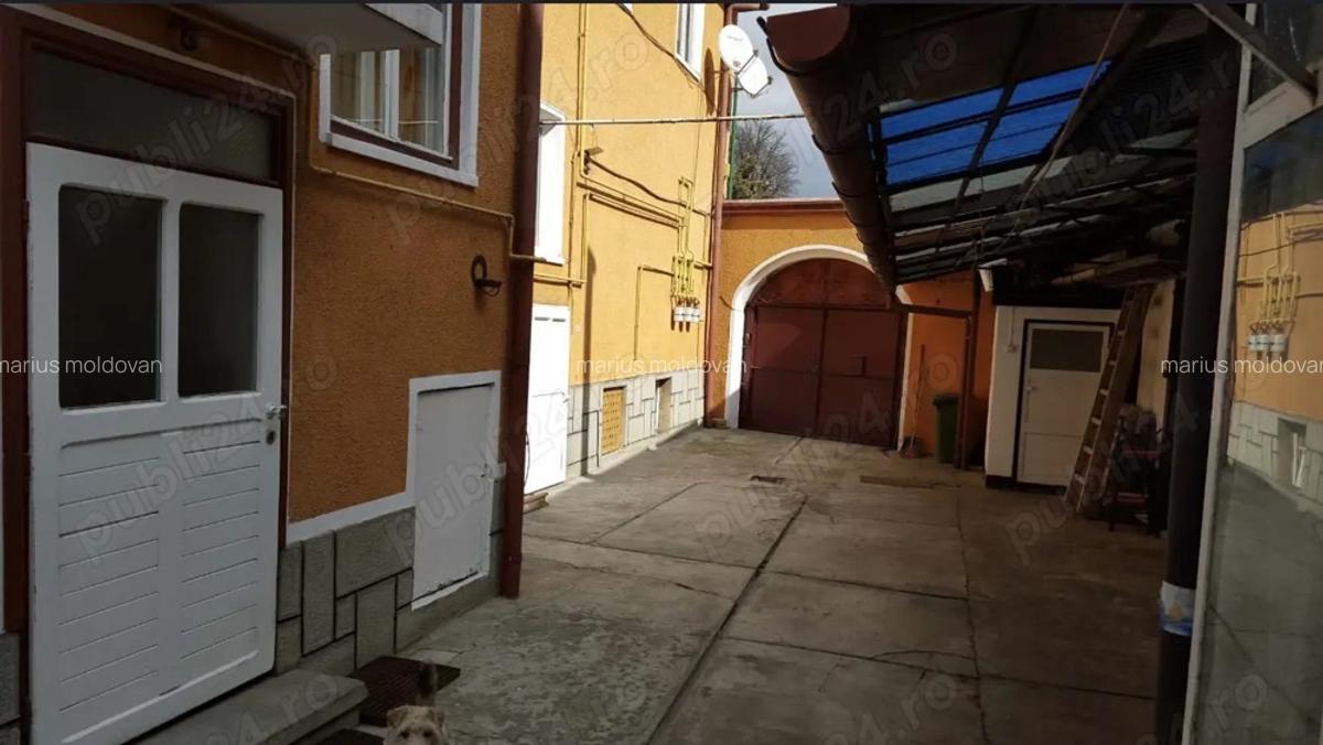 Casa de vanzare, 7 camere, Bra?ov - 5 Casa de vanzare, 7 camere, Bra?ov - 5