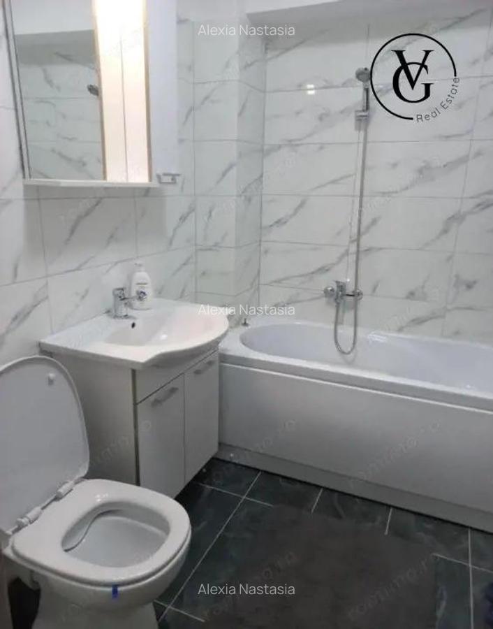 2 camere | Metrou Iancului - 3