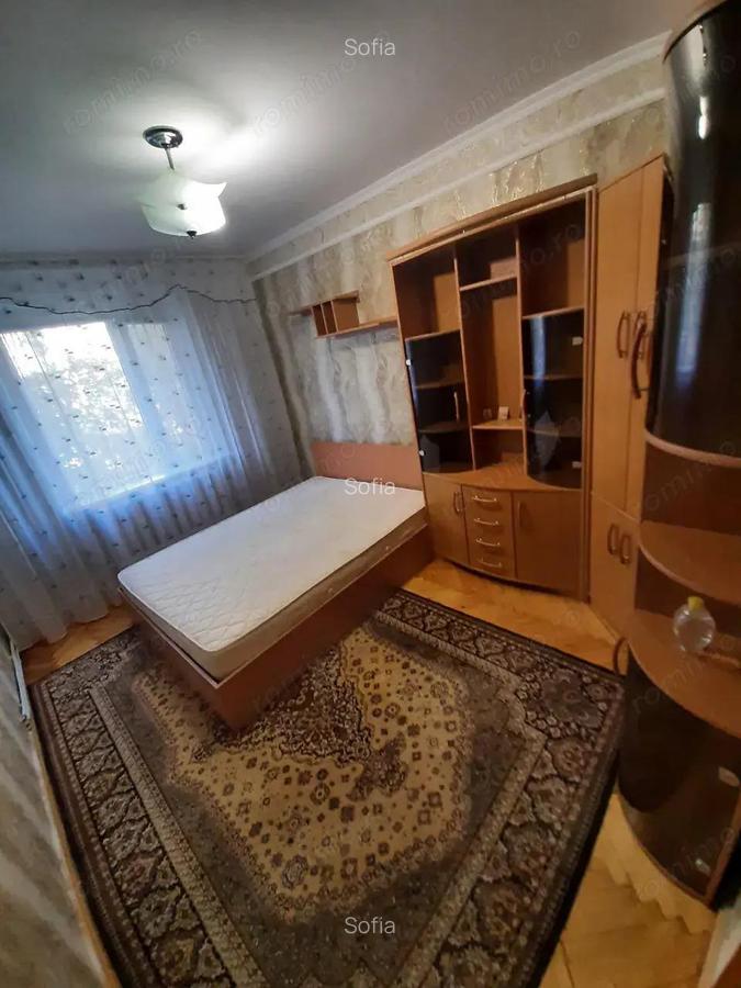 Apartament cu doua camere in zona Calea-Sagului - 2