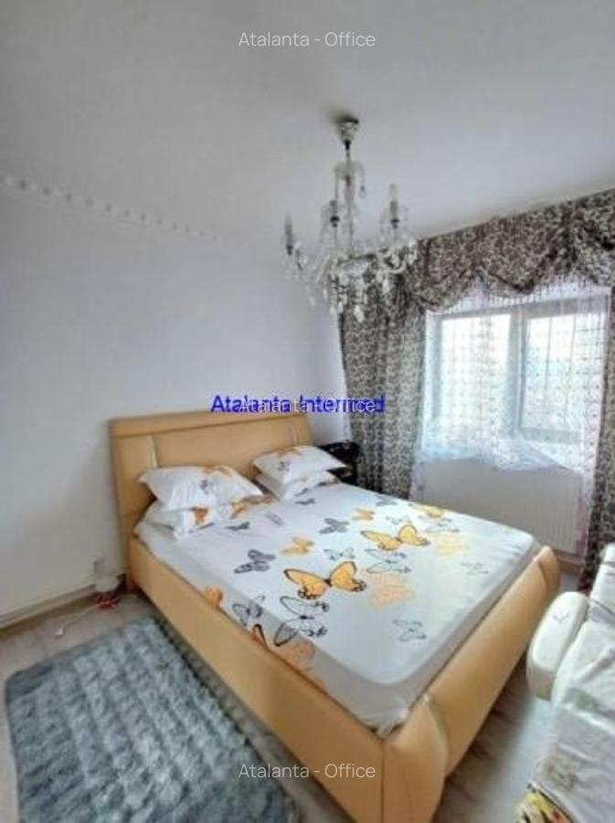 Vanzari Apartamente 2 camere - 2