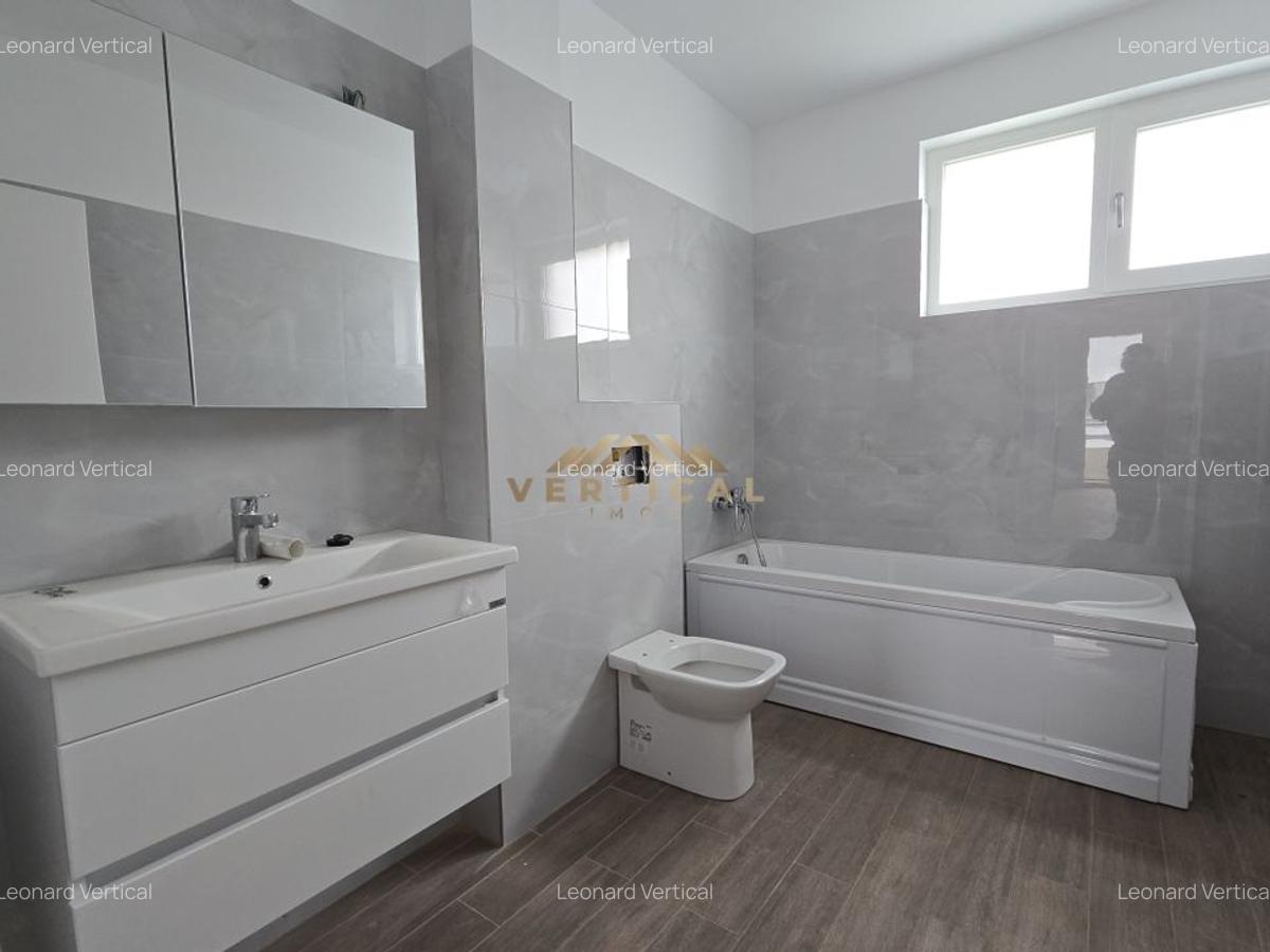 Vila la calcan! Rate! Berceni/Vidra - 6