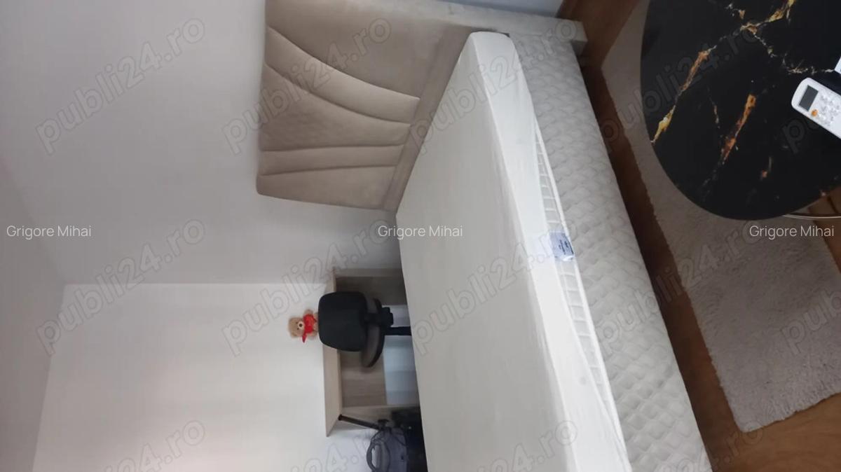 Inchiriez garsoniera - 8