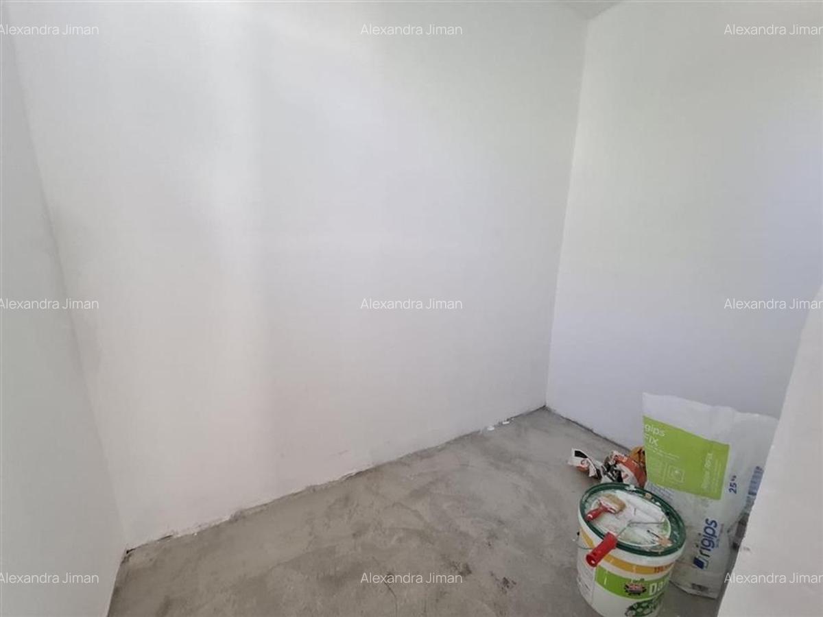 Apartament la casa 2 camere zona Piata Cluj - 12