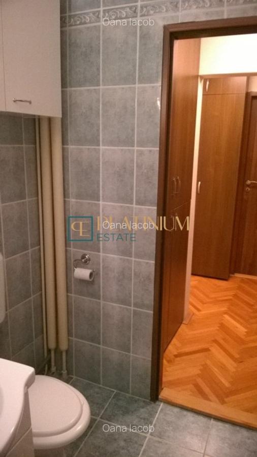 P4512 Apartament 3 camere DECOMANDAT in zona Bucovina - 15