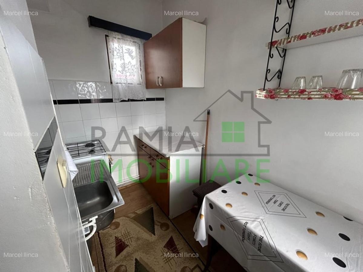 Casa de vanzare Harman - 12