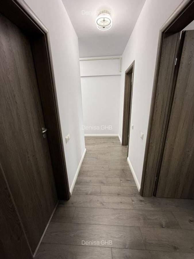 Apartament 2 Camere Rotar Park 1 Bd Iuliu Maniu Păcii 2 minute metrou! - 11