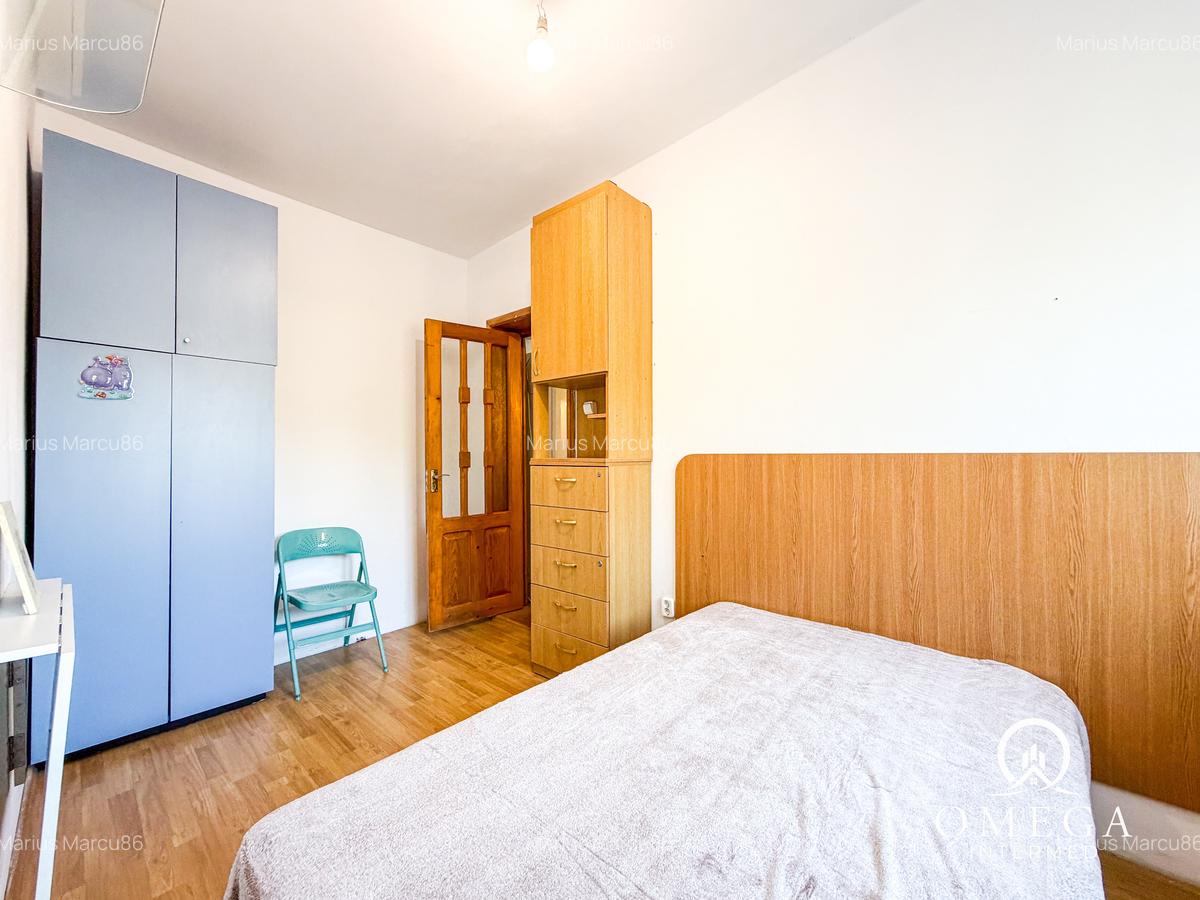 2 camere Centru Piata Unirii - 10 2 camere Centru Piata Unirii - 10