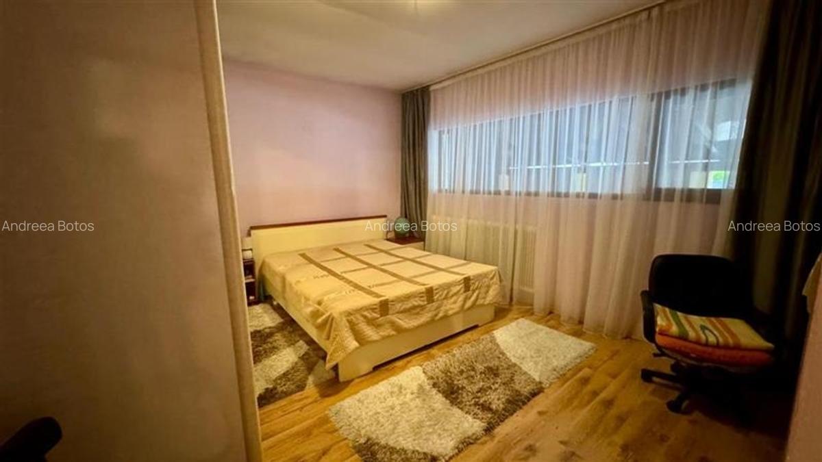 Vila spatioasa in Sancraiu, 2 intrari, foisor, parcare,5 minute de Targu Mures. - 5 Vila spatioasa in Sancraiu, 2 intrari, foisor, parcare,5 minute de Targu Mures. - 5