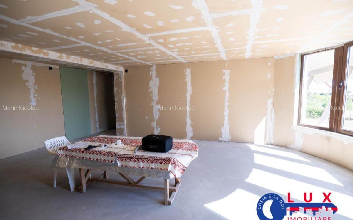 ID 6712 Vila P+M - Mineri - 7