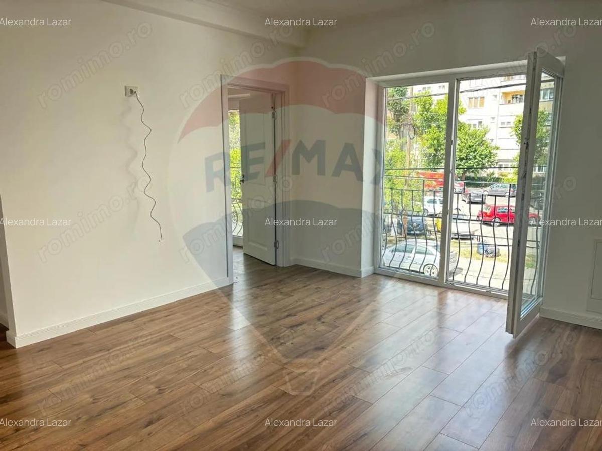 Spa?ii de Birouri, de Inchiriat Zona Io?ia - 12