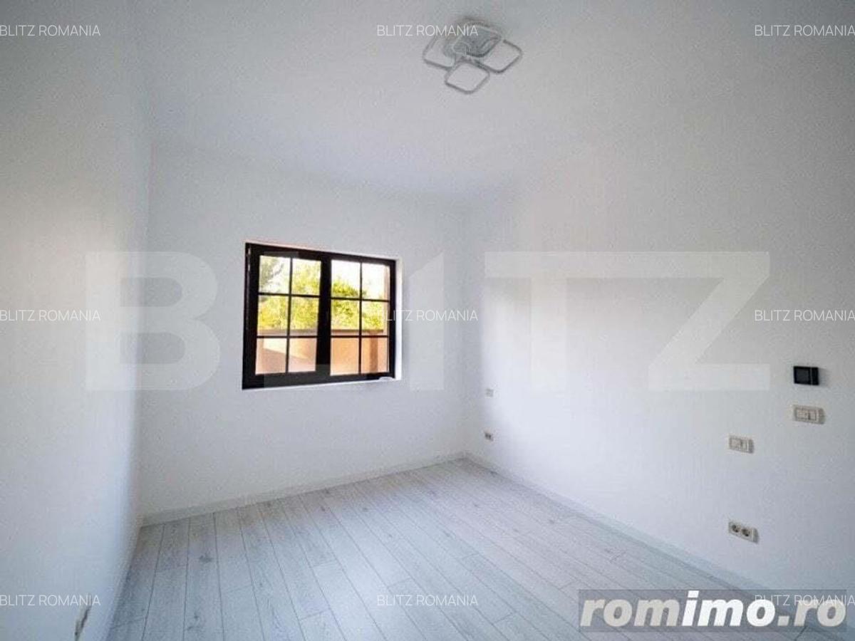 Duplex 5 camere, 109mp, Giroc - 10